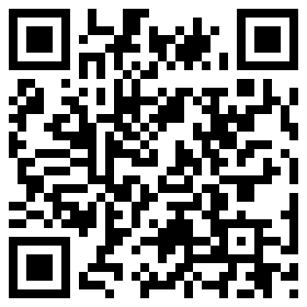 qrcode für TURCK industrial distributor safety applications distributor 6631345 - VBR-TXL4200