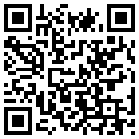 qrcode für TURCK pressure sensor (rotatable) current output 6833968 - PS010V-503-LI2UPN8X- H1141/3GD