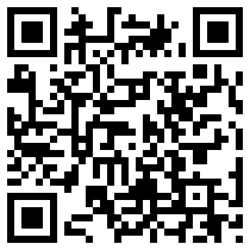 qrcode für TURCK pressure sensor (rotatable) current output 6834039 - PS400R-508-LI2UPN8X- H1141/3GD