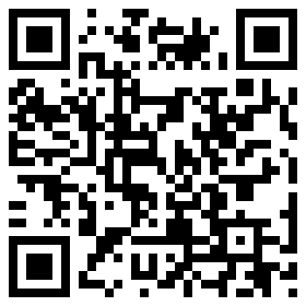 qrcode für TURCK pressure sensor (rotatable) current output 6833949 - PS01VR-503-LI2UPN8X- H1141/3GD