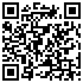 qrcode für TURCK pressure sensor (rotatable) current output 6833953 - PS400R-503-LI2UPN8X- H1141/3GD