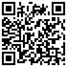 qrcode für TURCK pressure sensor (rotatable) current output 6834053 - PS003V-508-LI2UPN8X- H1141/3GD