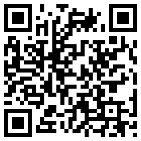 qrcode für TURCK pressure sensor (rotatable) current output 6833841 - PS01VR-501-LI2UPN8X- H1141/3GD