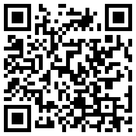 qrcode für TURCK pressure sensor (rotatable) current output 6833847 - PS100R-501-LI2UPN8X- H1141/3GD