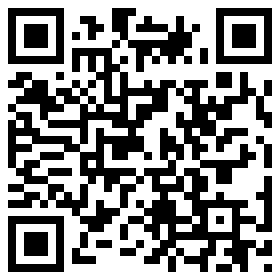 qrcode für TURCK pressure sensor (rotatable) current output 6833967 - PS003V-503-LI2UPN8X- H1141/3GD