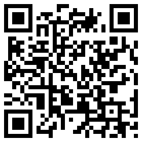 qrcode für TURCK actuator sensor cable / PUR connecting cable 6627932 - WKC4.4T-7/TXL