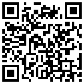 qrcode für TURCK pressure sensor (rotatable) current output 6834031 - PS016V-504-LI2UPN8X- H1141/3GD