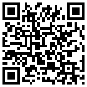 qrcode für Cisco SVCS (CON-SSTCM-IE40104H)