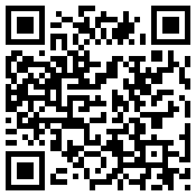 qrcode für TURCK pressure sensor (rotatable) current output 6833839 - PS016V-501-LI2UPN8X- H1141/3GD