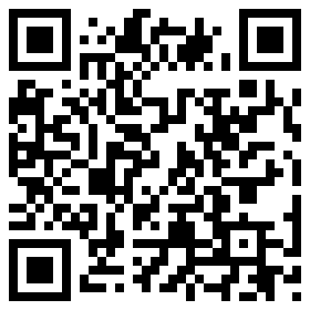 qrcode für TURCK 2 way distribution systems distribution cable 100000152 - VT2-FKM5-FKM5-FSM5/YE