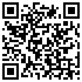 qrcode für TURCK pressure sensor (rotatable) current output 6834052 - PS001V-508-LI2UPN8X- H1141/3GD