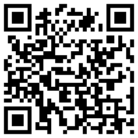 qrcode für TURCK pressure sensor (rotatable) current output 6834029 - PS003V-504-LI2UPN8X- H1141/3GD