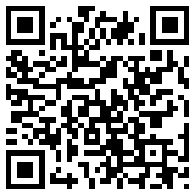 qrcode für TURCK pressure sensor (rotatable) current output 6833831 - PS001R-501-LI2UPN8X- H1141/3GD