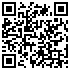 qrcode für TURCK pressure sensor (rotatable) current output 6834035 - PS01VR-508-LI2UPN8X- H1141/3GD