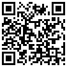 qrcode für TURCK pressure sensor (rotatable) current output 6833835 - PS003V-501-LI2UPN8X- H1141/3GD
