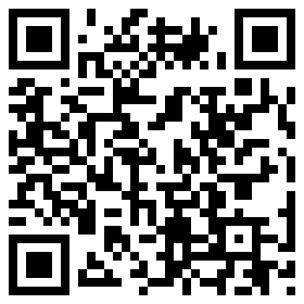 qrcode für TURCK pressure sensor (rotatable) current output 6834009 - PS040V-503-LI2UPN8X- H1141/3GD