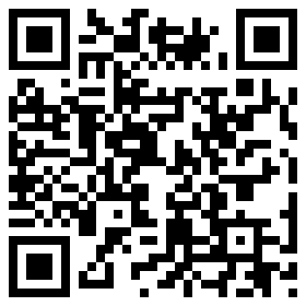 qrcode für TURCK pressure sensor (rotatable) current output 6834057 - PS040V-508-LI2UPN8X- H1141/3GD