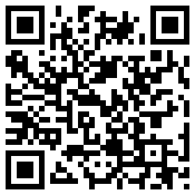 qrcode für TURCK VB IO LINK CLASS POWER 0 3/0 3/ TXL 2 way distributor pcs /coupling -
