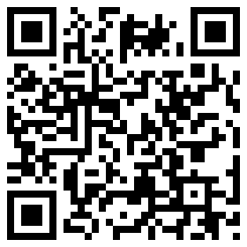 qrcode für TURCK pressure sensor (rotatable) current output 6833833 - PS001V-501-LI2UPN8X- H1141/3GD