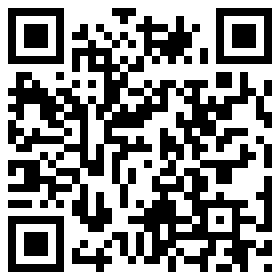 qrcode für TURCK pressure sensor (rotatable) current output 6833837 - PS010V-501-LI2UPN8X- H1141/3GD