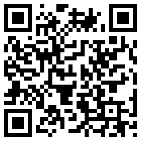 qrcode für TURCK 2 way distribution systems distribution cable U2 23668 - XSH-RSM-2RKM 60