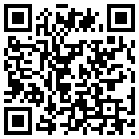 qrcode für TURCK 2 way distribution systems distribution cable U2 23664 - XSH-RSM-2RKM 20