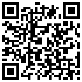 qrcode für TURCK pressure sensor (rotatable) current output 6834033 - PS040V-504-LI2UPN8X- H1141/3GD