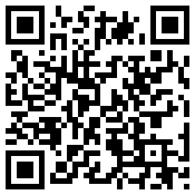 qrcode für TURCK industrial distributor safety application distributor cable 6631295 - VBRK8-2RSC4.870T-0.15/0