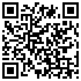 qrcode für TURCK pressure sensor (rotatable) current output 6834056 - PS025V-508-LI2UPN8X- H1141/3GD