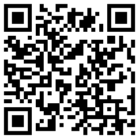 qrcode für TURCK pressure sensor (rotatable) current output 6834030 - PS010V-504-LI2UPN8X- H1141/3GD