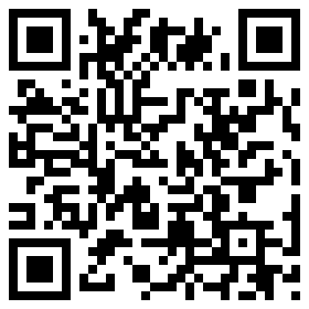 qrcode für TURCK pressure sensor (rotatable) current output 6833851 - PS400R-501-LI2UPN8X- H1141/3GD