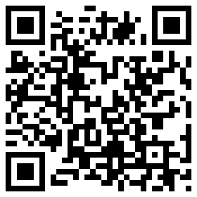 qrcode für TURCK pressure sensor (rotatable) current output 6833952 - PS250R-503-LI2UPN8X- H1141/3GD