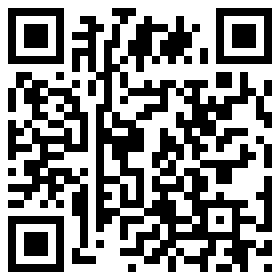 qrcode für TURCK pressure sensor (rotatable) current output 6834036 - PS001R-508-LI2UPN8X- H1141/3GD