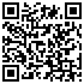 qrcode für TURCK pressure sensor (rotatable) current output 6834008 - PS025V-503-LI2UPN8X- H1141/3GD
