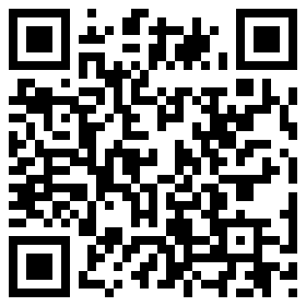 qrcode für TURCK control cabinet monitor 7570093 - IMX12-CCM02-MTI-1I2T-HC/L/CC