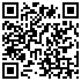 qrcode für TURCK pressure sensor (rotatable) current output 6834015 - PS400R-504-LI2UPN8X- H1141/3GD