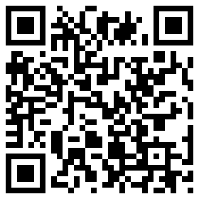 qrcode für TURCK pressure sensor (rotatable) current output 6833950 - PS001R-503-LI2UPN8X- H1141/3GD