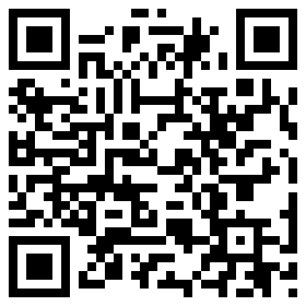 qrcode für Cisco SVCS (CON-SNT-UCSCYC22)