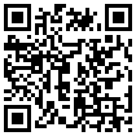 qrcode für TURCK pressure sensor (rotatable) 2 transistor switching output pnp/npn 6834042 -