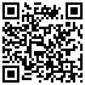qrcode für TURCK industrial distributor safety application distributor cable 6631344 - VBR-TXL4100