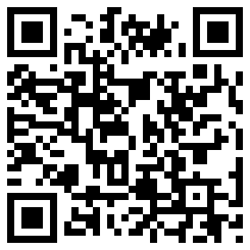 qrcode für TURCK pressure sensor (rotatable) 2 transistor switching outputs pnp/npn - PS016V-504-2UPN8X-