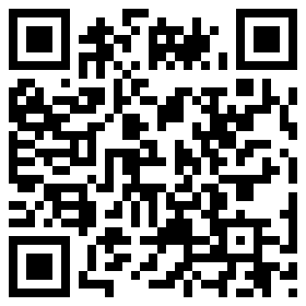 qrcode für TURCK pressure sensor (rotatable) 2 transistor switching output pnp/npn 6833955 -