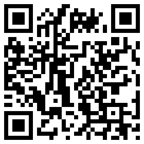 qrcode für TURCK pressure sensor (rotatable) current output 6833845 - PS040V-501-LI2UPN8X- H1141/3GD