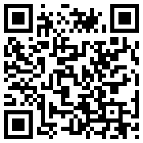 qrcode für TURCK 2 way distribution systems distributor cable plug 6631037 - VBRS4.4-2PKW3M-P7X2-2/2/TXL