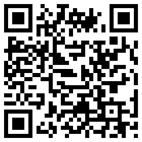 qrcode für TURCK pressure sensor (rotatable) 2 transistor switching output pnp/npn 6833846 -