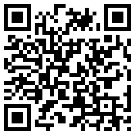 qrcode für TURCK pressure sensor (rotatable) 2 transistor switching output pnp/npn 6834022 -
