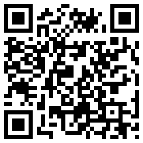 qrcode für TURCK pressure sensor (rotatable) current output 6833849 - PS250R-501-LI2UPN8X- H1141/3GD