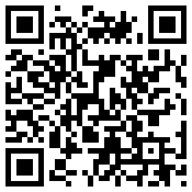 qrcode für TURCK pressure sensor (rotatable) current output 6833966 - PS001V-503-LI2UPN8X- H1141/3GD