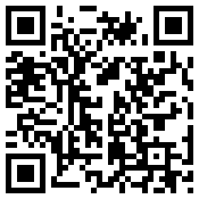qrcode für Moeller EATON safety contactor 191709 - DILMS12-23(24VDC)