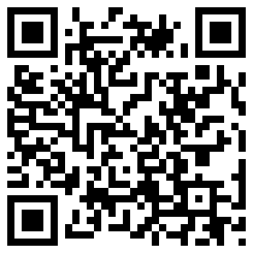 qrcode für Moeller EATON safety contactor 191723 - DILMS12-R23(24VDC)